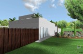 3D Landscape design_Arquiscape_Algarve022